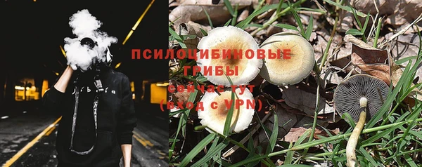 2c-b Переславль-Залесский