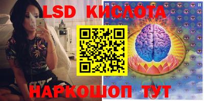 стаф Абинск