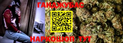 стаф Абинск